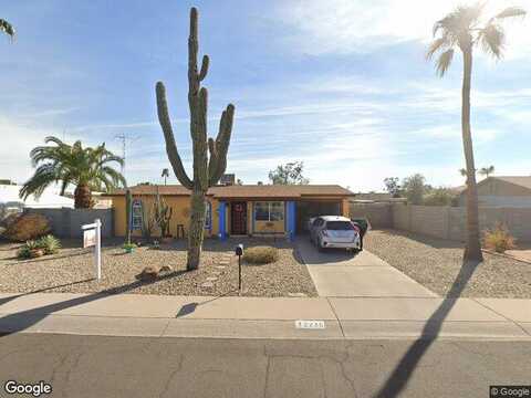 Villa Rita, PHOENIX, AZ 85023