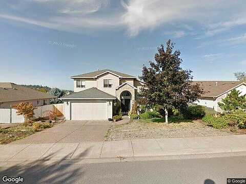 Tanager, SALEM, OR 97304