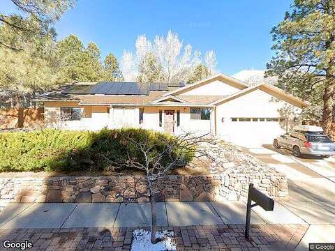 Forest Heights, FLAGSTAFF, AZ 86004