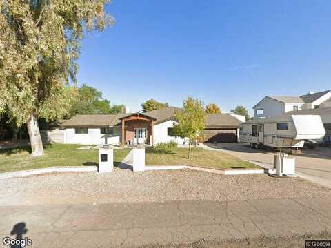 Maplewood, GILBERT, AZ 85297