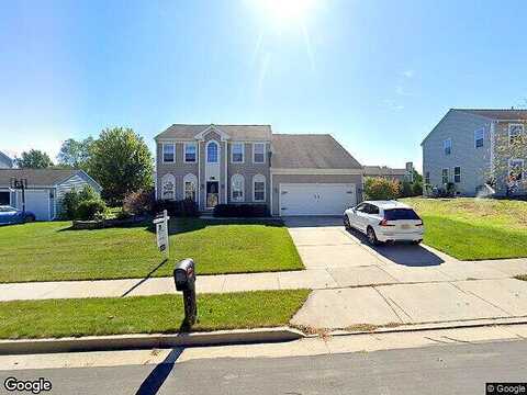 Cherokee, GRAFTON, WI 53024