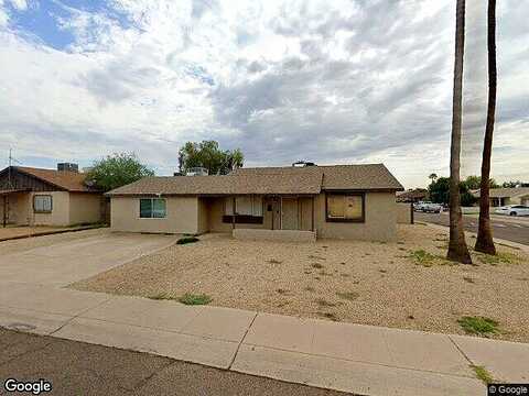 58Th, PHOENIX, AZ 85035