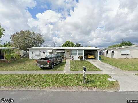 Belinda, PORT CHARLOTTE, FL 33952