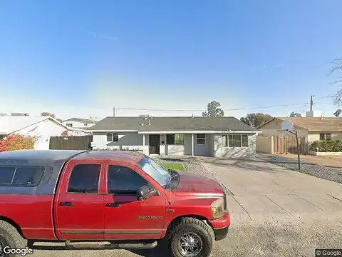 Hillery, PHOENIX, AZ 85022
