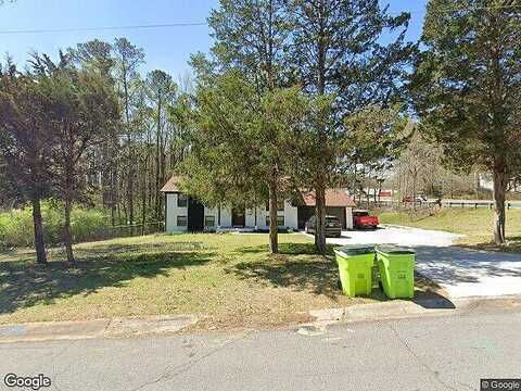 Greenhill, MARIETTA, GA 30008