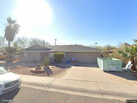 Village, PHOENIX, AZ 85023