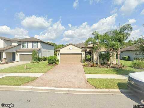 Laurifolia, NORTH PORT, FL 34289