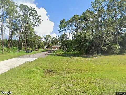 Tropicaire, NORTH PORT, FL 34286
