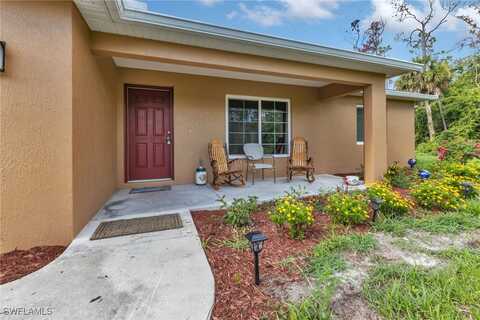 Tropicaire, NORTH PORT, FL 34286