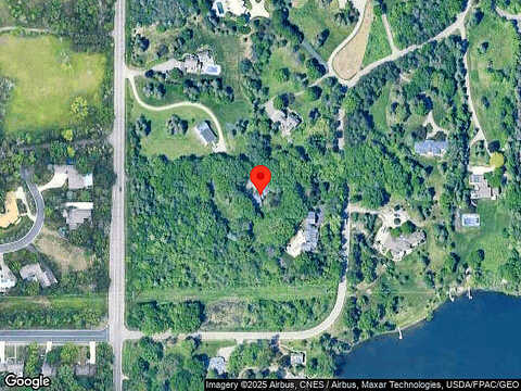 Delaware, SAINT PAUL, MN 55118