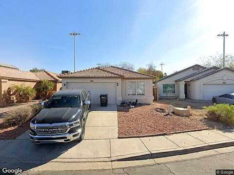 29Th, PHOENIX, AZ 85027