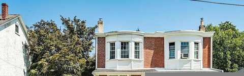 6Th, CONSHOHOCKEN, PA 19428