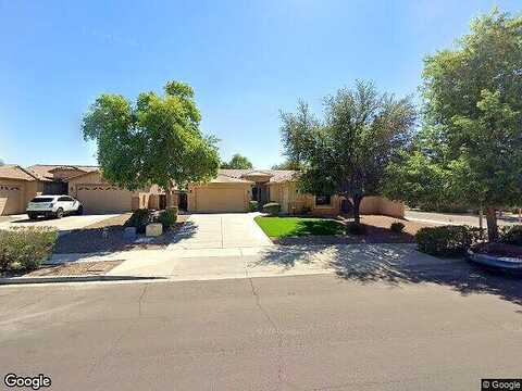 Vineyard, PHOENIX, AZ 85041