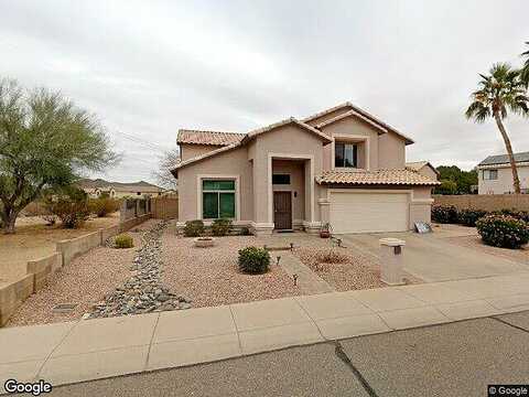 Knudsen, PHOENIX, AZ 85024