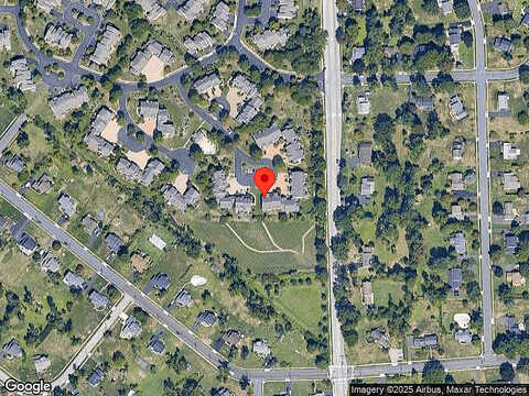 Westminster, AMBLER, PA 19002