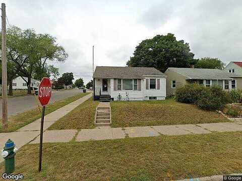 Farnam, LA CROSSE, WI 54601