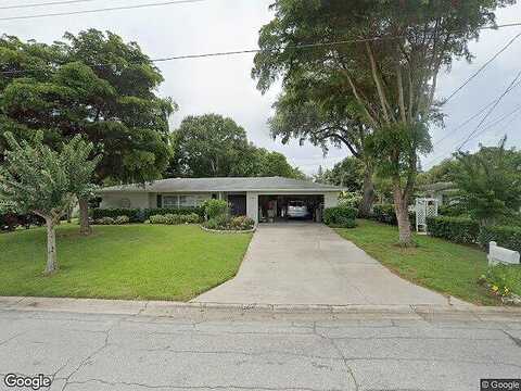 Hyde Park, SARASOTA, FL 34239