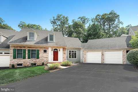 Rosewood, YORK, PA 17403
