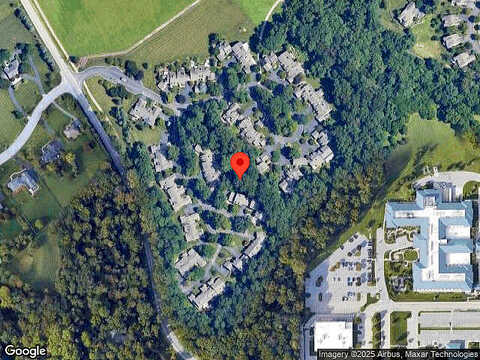 Rosewood, YORK, PA 17403