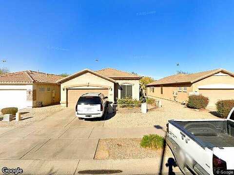 Desert Hills, QUEEN CREEK, AZ 85142