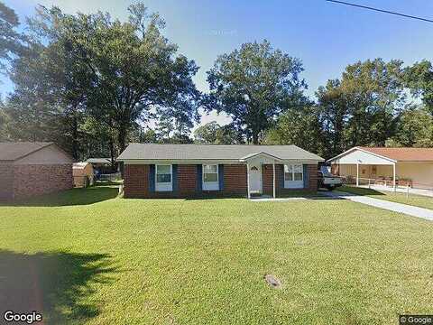 Tietgen, POOLER, GA 31322