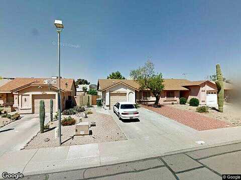 30Th, PHOENIX, AZ 85027