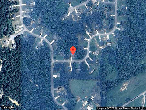 Randall, CARROLLTON, GA 30117