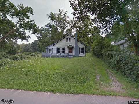 Elm, HOGANSVILLE, GA 30230