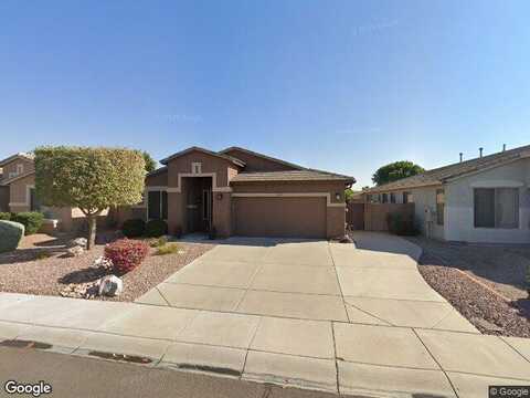 94Th, PEORIA, AZ 85382