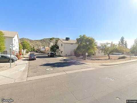 Ronald, PHOENIX, AZ 85029