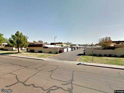 Elm, PHOENIX, AZ 85015