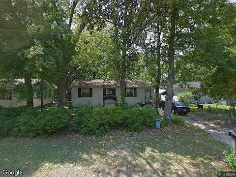 Allandale, JACKSONVILLE, FL 32254