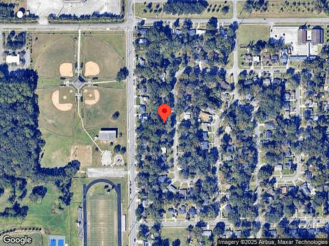 Allandale, JACKSONVILLE, FL 32254