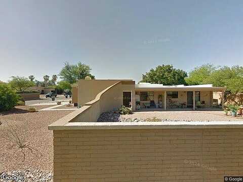 Evelyn, TUCSON, AZ 85715