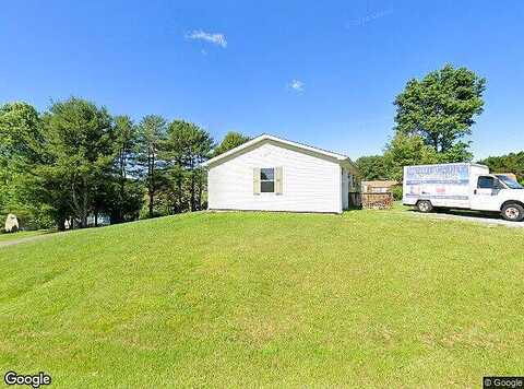 Shadowood, MEADOWVIEW, VA 24361