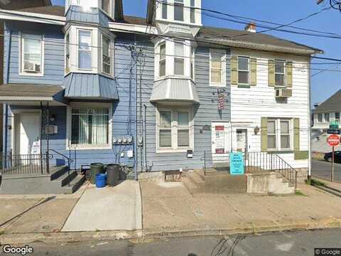 7Th, EASTON, PA 18042