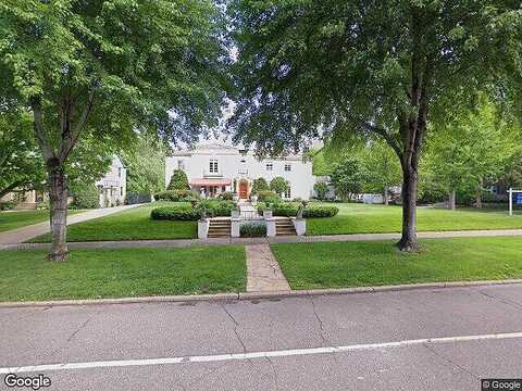 Summit, SAINT PAUL, MN 55105