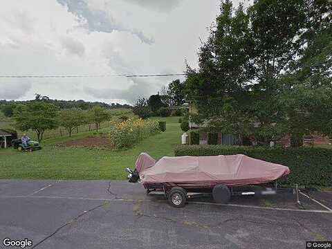 Denton, MARION, VA 24354