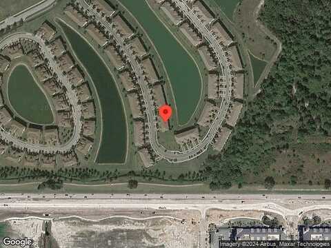 Lagente, VENICE, FL 34293
