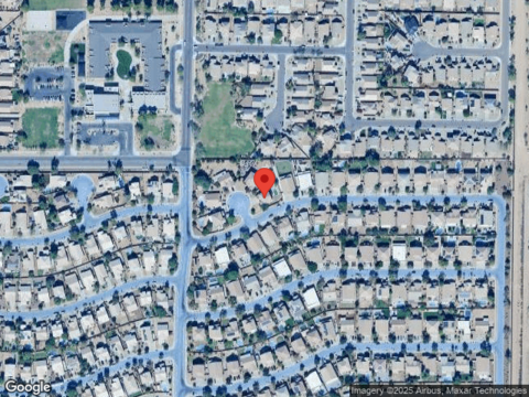 80Th, PHOENIX, AZ 85043