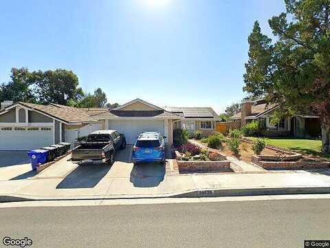 Dorothy, CANYON COUNTRY, CA 91351