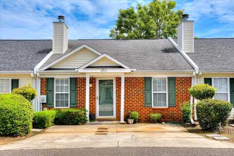 Hopetown, AUGUSTA, GA 30909