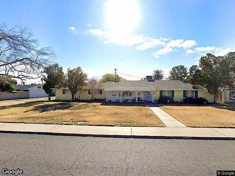 Cambridge, PHOENIX, AZ 85009