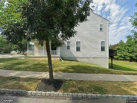 Prince, NORRISTOWN, PA 19403