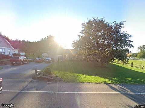 Glenbrook, LEOLA, PA 17540