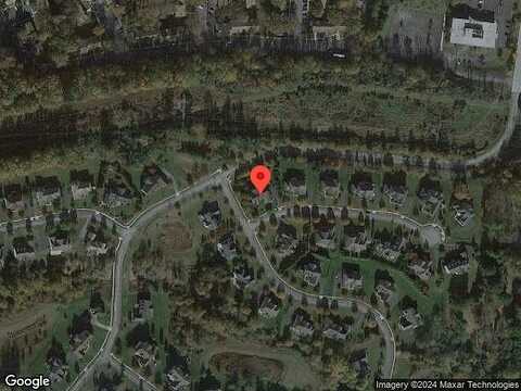 Pin Oak, CHADDS FORD, PA 19317