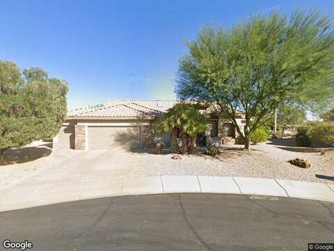 Tapestry, SURPRISE, AZ 85374