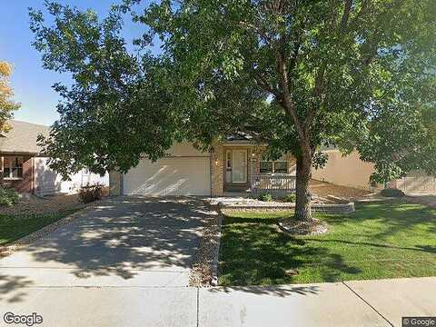 135Th, THORNTON, CO 80241