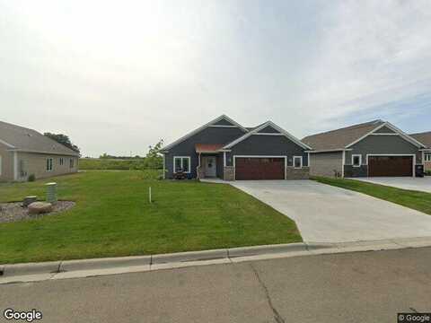 White Oak, OWATONNA, MN 55060