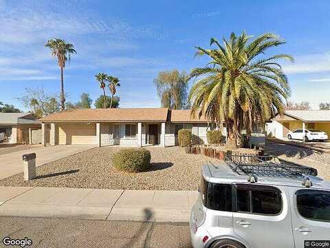 Kerry, PHOENIX, AZ 85027